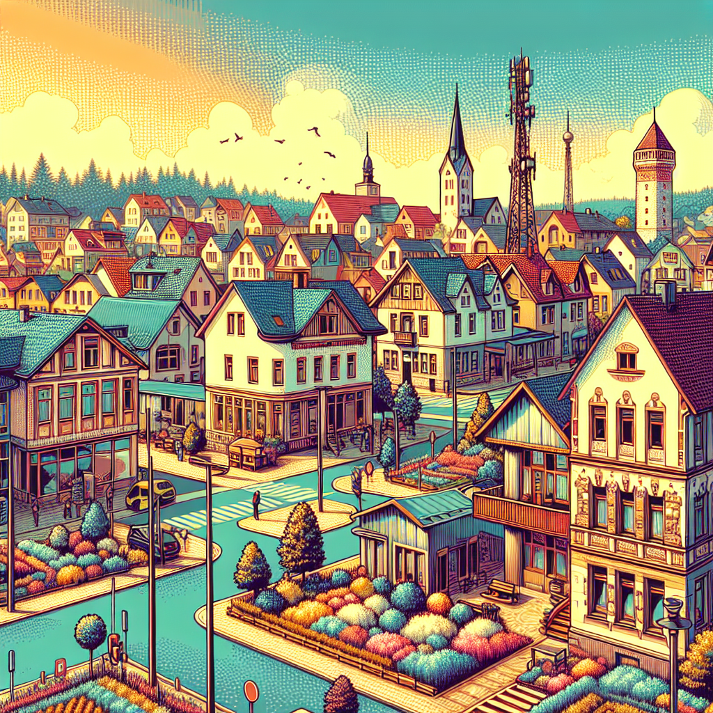 Immobilienpreise Cottbus Branitz 2026