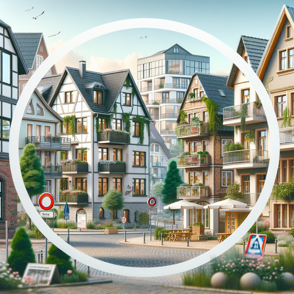 Immobilienpreise Cottbus Dissenchen 2026