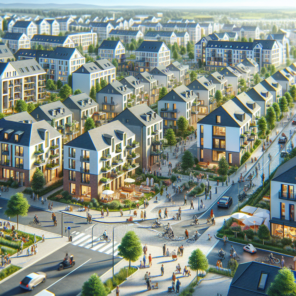 Immobilienpreise Cottbus Kiekebusch 2026