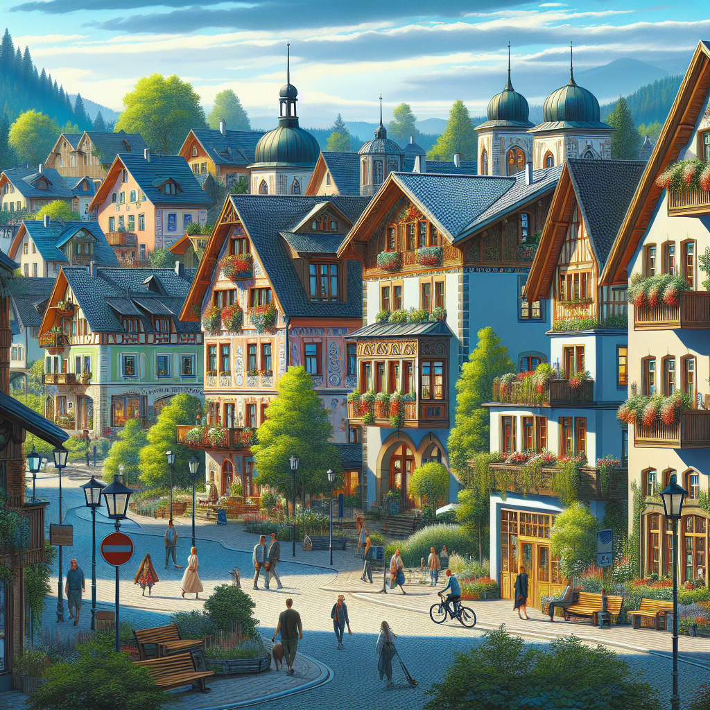 Immobilienpreise Cottbus Madlow 2026