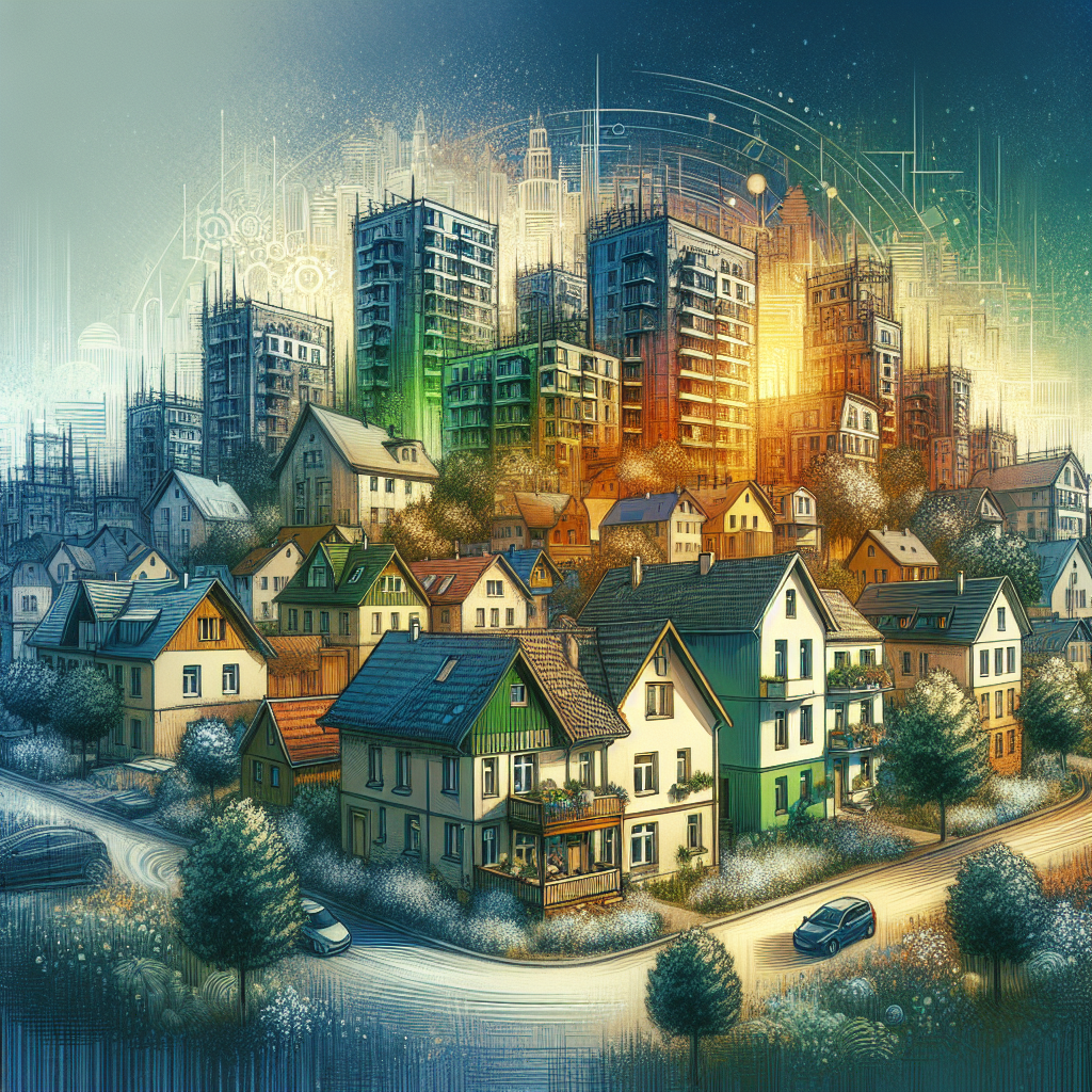 Immobilienpreise Cottbus Merzdorf 2026