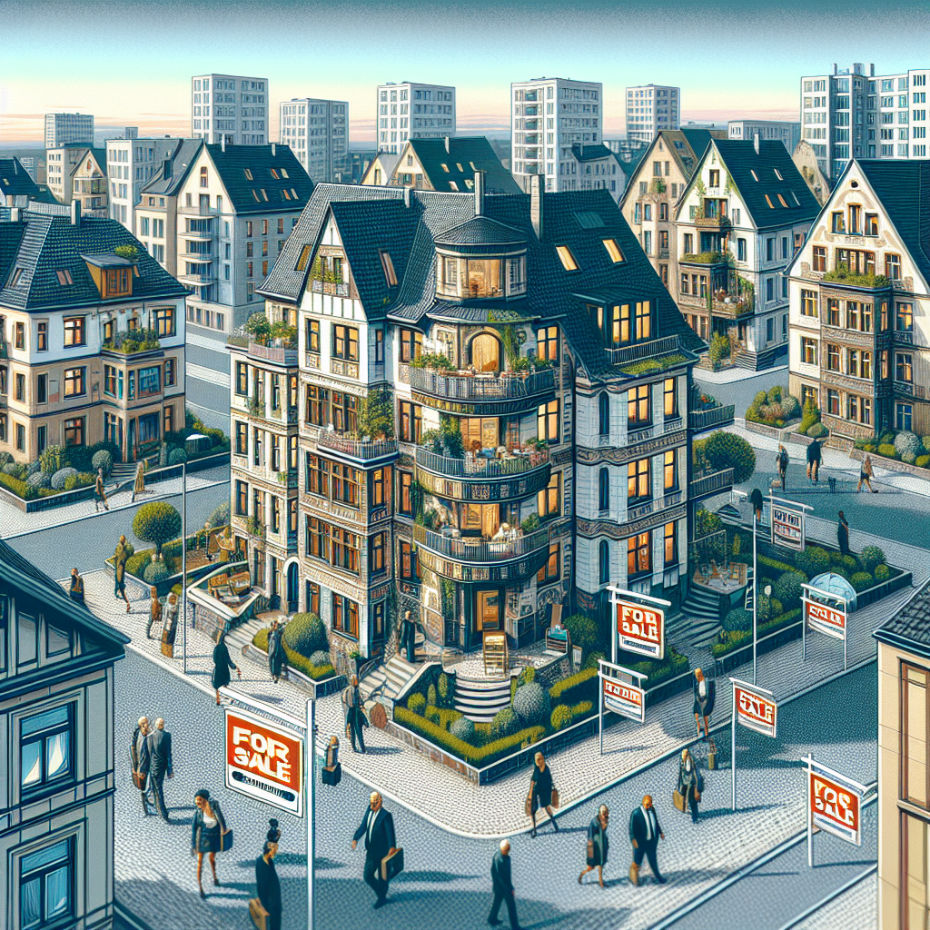 Immobilienpreise Cottbus Sachsendorf 2026