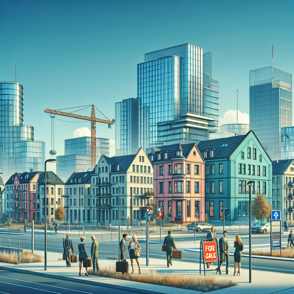 Immobilienpreise Cottbus Sandow 2026