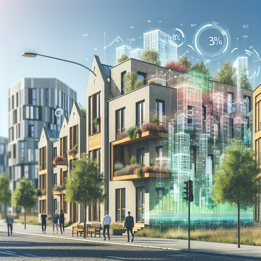 Immobilienpreise Cottbus Saspow 2026