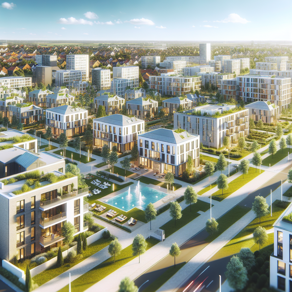 Immobilienpreise Cottbus Schmellwitz 2026
