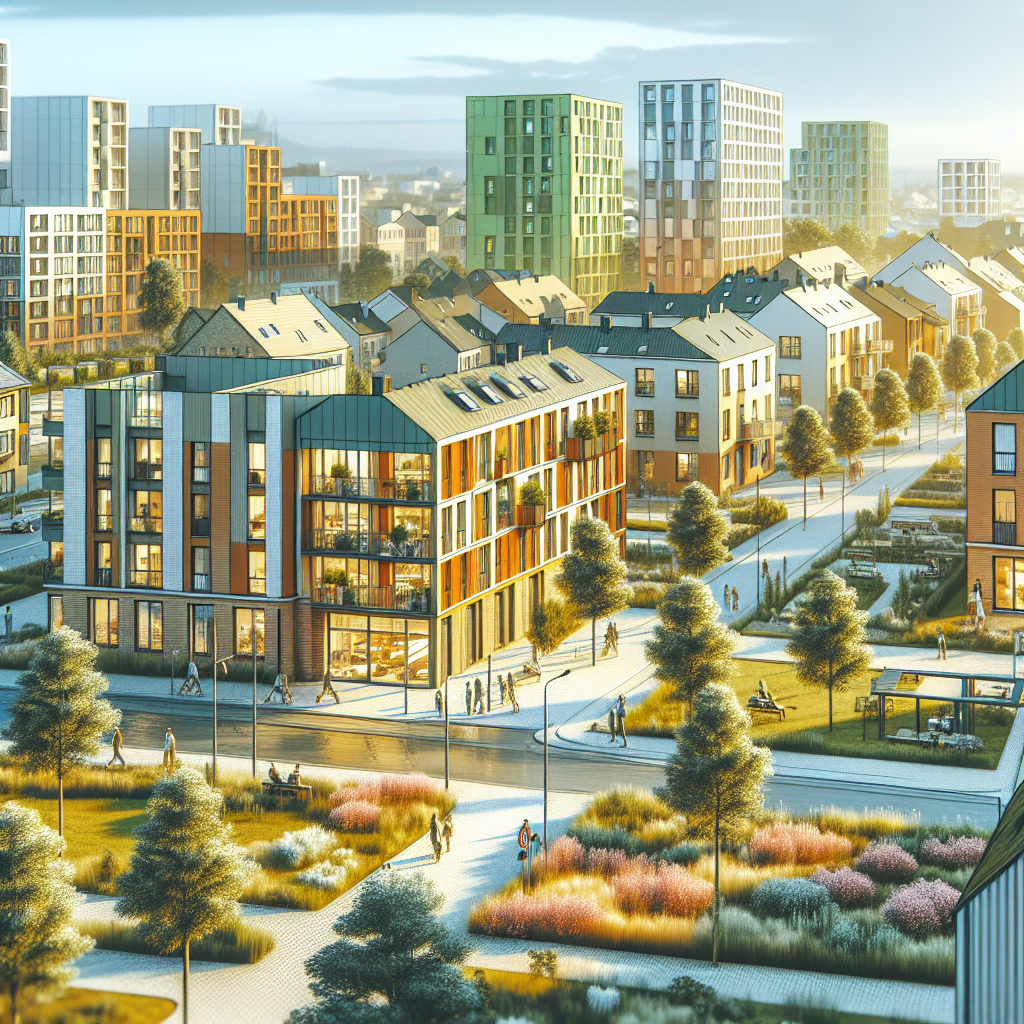 Immobilienpreise Cottbus Sielow 2026