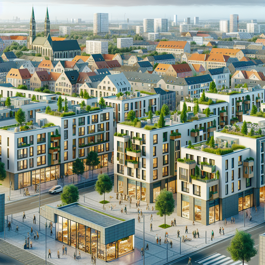 Immobilienpreise Cottbus Skadow 2026