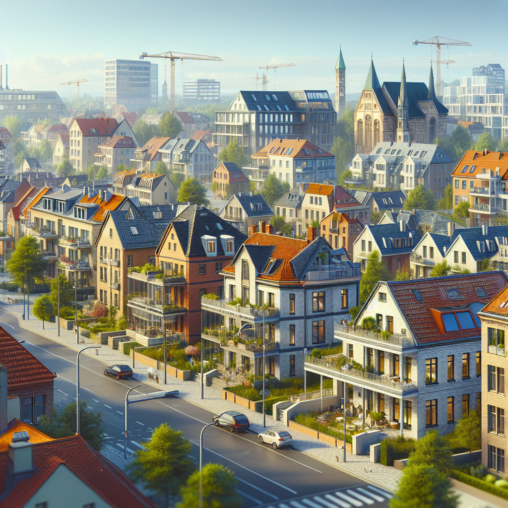 Immobilienpreise Cottbus Stroebitz 2026