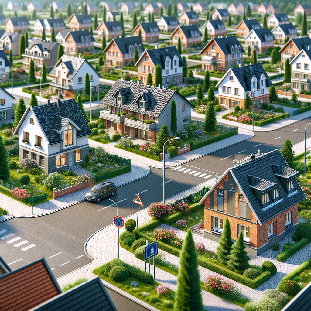 Immobilienpreise Cottbus Willmersdorf 2026